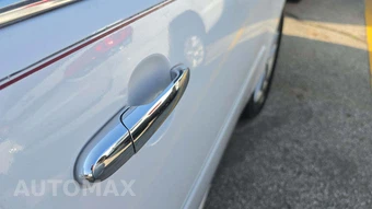 2014 Chevrolet Impala Limited LTZ 1LZ - miniatura 29