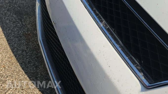 2014 Chevrolet Impala Limited LTZ 1LZ - miniatura 31