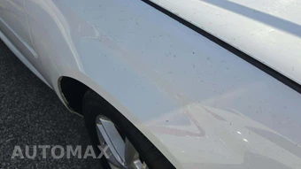 2014 Chevrolet Impala Limited LTZ 1LZ - miniatura 35