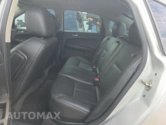2014 Chevrolet Impala Limited LTZ 1LZ - miniatura 13