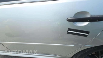 2014 Chevrolet Impala Limited LTZ 1LZ - miniatura 21