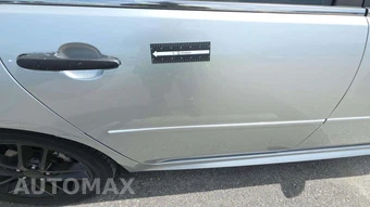 2014 Chevrolet Impala Limited LTZ 1LZ - miniatura 22