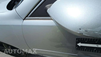 2014 Chevrolet Impala Limited LTZ 1LZ - miniatura 29