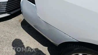 2014 Chevrolet Impala Limited LTZ 1LZ – miniatura 23