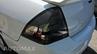 2014 Chevrolet Impala Limited LTZ 1LZ – miniatura 28