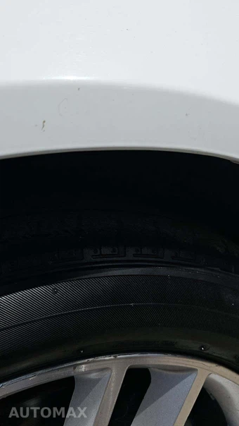 2014 Chevrolet Impala Limited LTZ 1LZ – miniatura 31