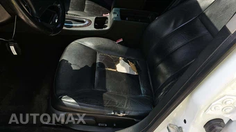 2014 Chevrolet Impala Limited LTZ 1LZ – miniatura 33