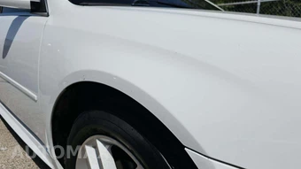 2014 Chevrolet Impala Limited LTZ 1LZ – miniatura 34