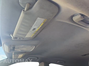 2014 Chevrolet Impala LS 1LS – miniatura 17