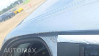 2014 Chevrolet Impala LS 1LS – miniatura 21