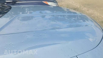 2014 Chevrolet Impala LS 1LS – miniatura 28
