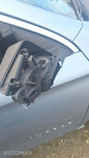 2014 Chevrolet Impala LS 1LS – miniatura 41