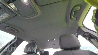 2014 Chevrolet Impala LS 1LS – miniatura 12