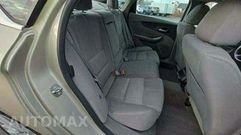 2014 Chevrolet Impala LS 1LS – miniatura 17