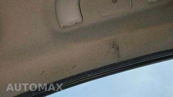 2014 Chevrolet Impala LS 1LS – miniatura 22
