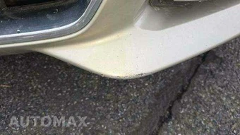 2014 Chevrolet Impala LS 1LS – miniatura 24