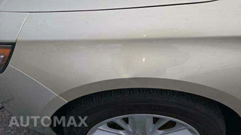2014 Chevrolet Impala LS 1LS – miniatura 25