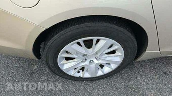2014 Chevrolet Impala LS 1LS – miniatura 32