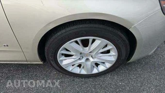 2014 Chevrolet Impala LS 1LS – miniatura 33