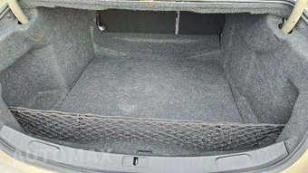 2014 Chevrolet Impala LS - miniatura 15