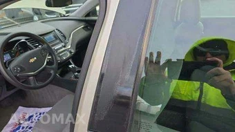 2014 Chevrolet Impala LS - miniatura 34