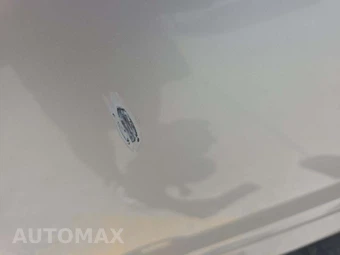 2014 Chevrolet Impala LT 2LT – miniatura 22