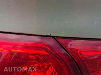 2014 Chevrolet Impala LT 2LT - miniatura 23