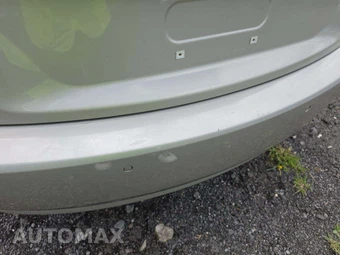 2014 Chevrolet Impala LT 2LT - miniatura 24