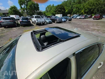 2014 Chevrolet Impala LT 2LT - miniatura 9