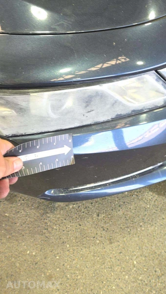 2014 Chevrolet Impala LTZ 2LZ – miniatura 30