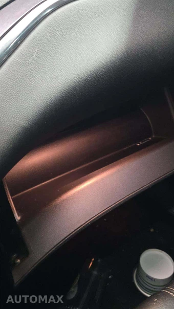 2014 Chevrolet Impala LTZ 2LZ – miniatura 36