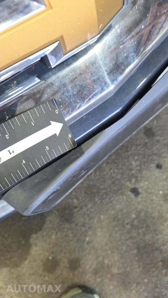 2014 Chevrolet Impala LTZ 2LZ – miniatura 38