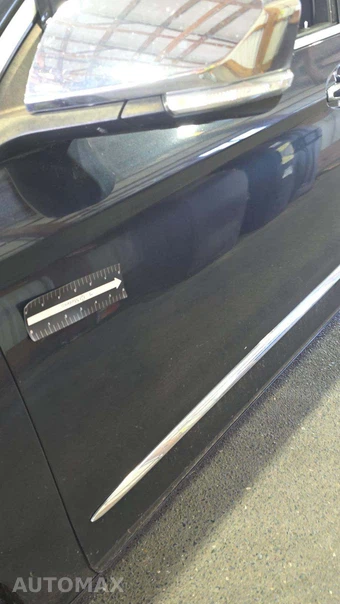 2014 Chevrolet Impala LTZ 2LZ – miniatura 46