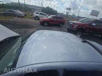 2014 Chevrolet Malibu LS 1LS – miniatura 12