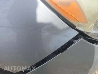 2014 Chevrolet Malibu LS 1LS – miniatura 26