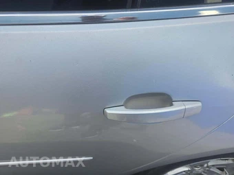 2014 Chevrolet Malibu LS 1LS – miniatura 32