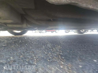 2014 Chevrolet Malibu LS 1LS – miniatura 7