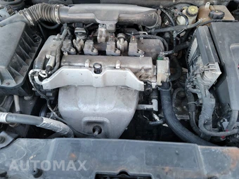 2014 Chevrolet Malibu LS 1LS - miniatura 15