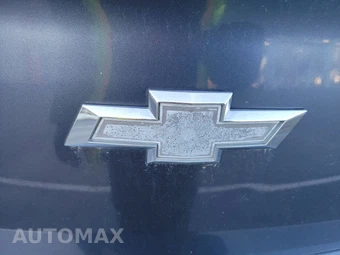 2014 Chevrolet Malibu LS 1LS - miniatura 16