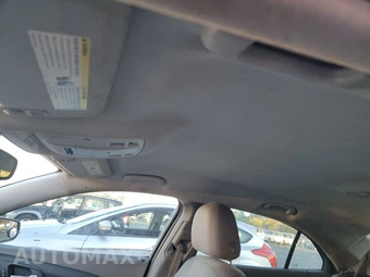 2014 Chevrolet Malibu LS 1LS - miniatura 17