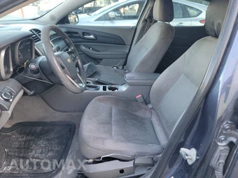 2014 Chevrolet Malibu LS 1LS - miniatura 7