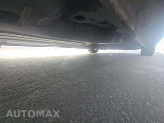 2014 Chevrolet Malibu LS 1LS – miniatura 14