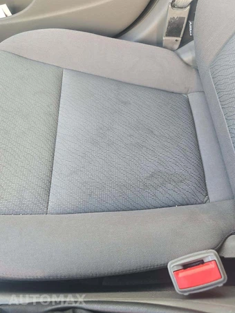 2014 Chevrolet Malibu LS 1LS – miniatura 19