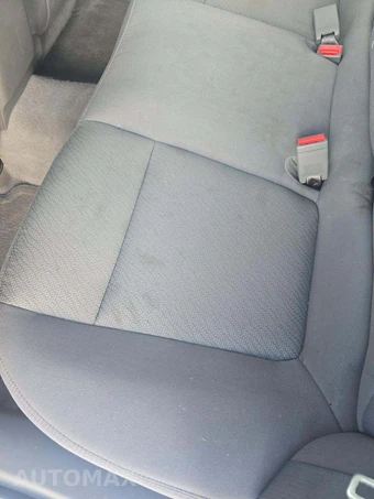 2014 Chevrolet Malibu LS 1LS – miniatura 20