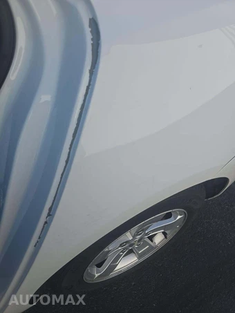 2014 Chevrolet Malibu LS 1LS – miniatura 24