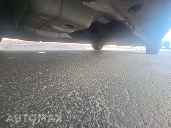 2014 Chevrolet Malibu LS 1LS – miniatura 4