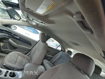 2014 Chevrolet Malibu LS 1LS - miniatura 17