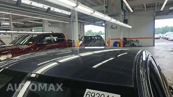 2014 Chevrolet Malibu LS 1LS - miniatura 22