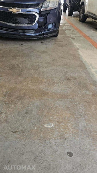 2014 Chevrolet Malibu LS 1LS - miniatura 32