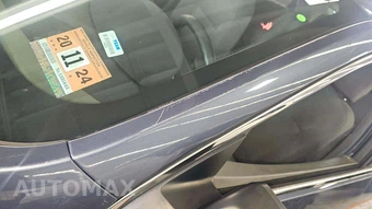 2014 Chevrolet Malibu LS 1LS - miniatura 35
